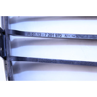 2009 2010 2011 BMW 328i 335i Kidney Grille Right - 51137201970 OEM