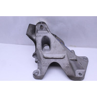 2007-2013 BMW 128i 328i N51 Engine Motor Mount Bracket Right - 22116779368 OEM