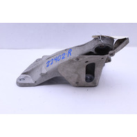 2007-2013 BMW 128i 328i N51 Engine Motor Mount Bracket Right - 22116779368 OEM