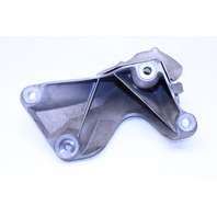 2007-2013 BMW 128i 328i N51 Engine Motor Mount Bracket Right - 22116779368 OEM