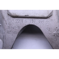 2007-2013 BMW 128i 328i N51 Engine Motor Mount Bracket Right - 22116779368 OEM