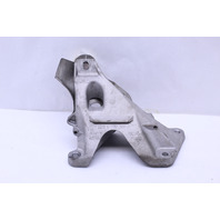 2007-2013 BMW 128i 328i N51 Engine Motor Mount Bracket Right - 22116779368 OEM