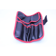 2010 BMW 535i GT Tool Bag - 71116788732 OEM