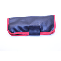 2010 BMW 535i GT Tool Bag - 71116788732 OEM