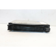 1998 1999 2000 BMW Z3 M Engine Computer Module ECU ECM DME OEM
