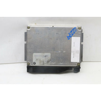 1998 1999 2000 BMW Z3 M Engine Computer Module ECU ECM DME OEM