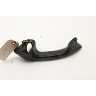 1998 1999 2000 2001 2002 BMW Z3M Inside Door Pull Handle Left Leather OEM