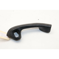 1998 1999 2000 2001 2002 BMW Z3M Inside Door Pull Handle Left Leather OEM