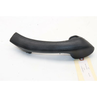 1998 1999 2000 2001 2002 BMW Z3M Inside Door Pull Handle Left Leather OEM