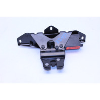 2004-2010 BMW 530i 535i Wagon Trunk Latch Lock OEM