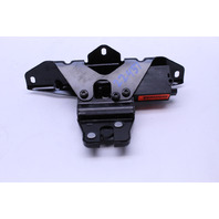 2004-2010 BMW 530i 535i Wagon Trunk Latch Lock OEM