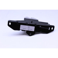 2004-2010 BMW 530i 535i Wagon Trunk Latch Lock OEM