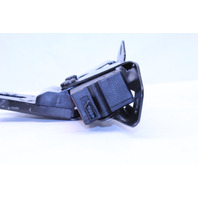 2004-2010 BMW 530i 535i Wagon Trunk Latch Lock OEM