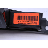 2004-2010 BMW 530i 535i Wagon Trunk Latch Lock OEM