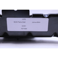 2004-2010 BMW 530i 535i Wagon Trunk Latch Lock OEM