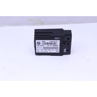 2007-2013 BMW 328i 335i M3 Coupe Seat Belt Handover Lcpa Module OEM