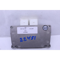 2008 2009 2010 2011 BMW 328i 528i 535i Transfer Case Control Module - 27607589831 OEM