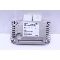 2008 2009 2010 2011 BMW 328i 528i 535i Transfer Case Control Module - 27607589831 OEM