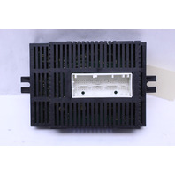 2008 2009 2010 BMW 528i 535i E60 Light Control Module LCI LCM OEM