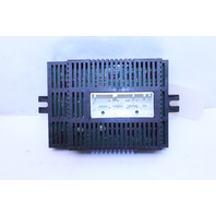 2008 2009 2010 BMW 528i 535i E60 Light Control Module LCI LCM OEM