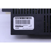 2008 2009 2010 BMW 528i 535i E60 Light Control Module LCI LCM OEM