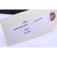 2008 2009 2010 BMW 528i 535i E60 Light Control Module LCI LCM OEM