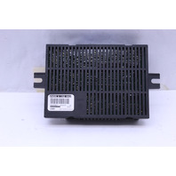 2008 2009 2010 BMW 528i 535i E60 Light Control Module LCI LCM OEM