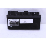 2008 2009 2010 BMW 535ix E61 Body Control Module BCM - 61359176070 OEM
