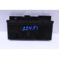 2008 2009 2010 BMW 535ix E61 Body Control Module BCM - 61359176070 OEM