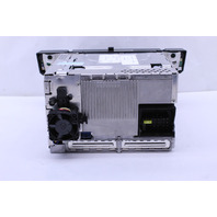 2009 BMW 535ix E61 CIC Navigation Radio CD DVD Player Tuner OEM