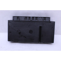 BMW 525i 530i 535i 545i 550i 645i 650i M5 M6 Main Body Control Module BCM OEM