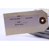 2008-2010 BMW 528i 535i 550i M5 E60 Crash Diagnostic Diagnostic Control Module - 65779172018 OEM