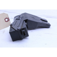 2006 2007 BMW 750i 750Li E65 E66 Trunk Lid Latch Lock OEM