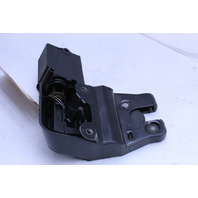 2006 2007 BMW 750i 750Li E65 E66 Trunk Lid Latch Lock OEM