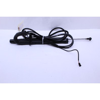 2006-2010 BMW 535xi E61 Wagon Trunk Lid Hatch Hydraulic Cylinder Shock OEM