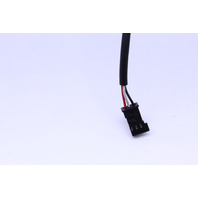 2006-2010 BMW 535xi E61 Wagon Trunk Lid Hatch Hydraulic Cylinder Shock OEM