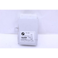 BMW 530i 545i 745i 750i E66 Tailgate Trunk Lid Module 61357188110 OEM