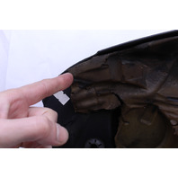 2009 2010 2011 BMW 335d Engine Motor Cover - 11147796091 OEM