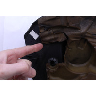 2009 2010 2011 BMW 335d Engine Motor Cover - 11147796091 OEM