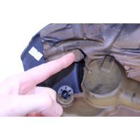 2009 2010 2011 BMW 335d Engine Motor Cover - 11147796091 OEM