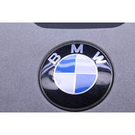 2009 2010 2011 BMW 335d Engine Motor Cover - 11147796091 OEM