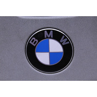 2009 2010 2011 BMW 335d Engine Motor Cover - 11147796091 OEM