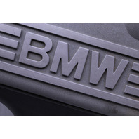 2009 2010 2011 BMW 335d Engine Motor Cover - 11147796091 OEM