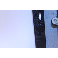 2009 2010 2011 BMW 335d Engine Motor Cover - 11147796091 OEM