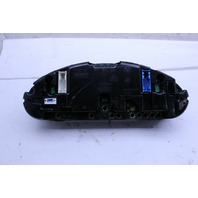1998 1999 2000 BMW Z3 M E36 Speedometer Instrument Cluster OEM