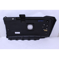 2007-2012 BMW X3 328i 528i N52 Engine Beauty Cover 11127575032 OEM