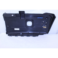 2007-2012 BMW X3 328i 528i N52 Engine Beauty Cover 11127575032 OEM