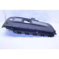 2007-2012 BMW X3 328i 528i N52 Engine Beauty Cover 11127575032 OEM