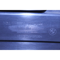 2007-2012 BMW X3 328i 528i N52 Engine Beauty Cover 11127575032 OEM