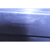 2007-2012 BMW X3 328i 528i N52 Engine Beauty Cover 11127575032 OEM